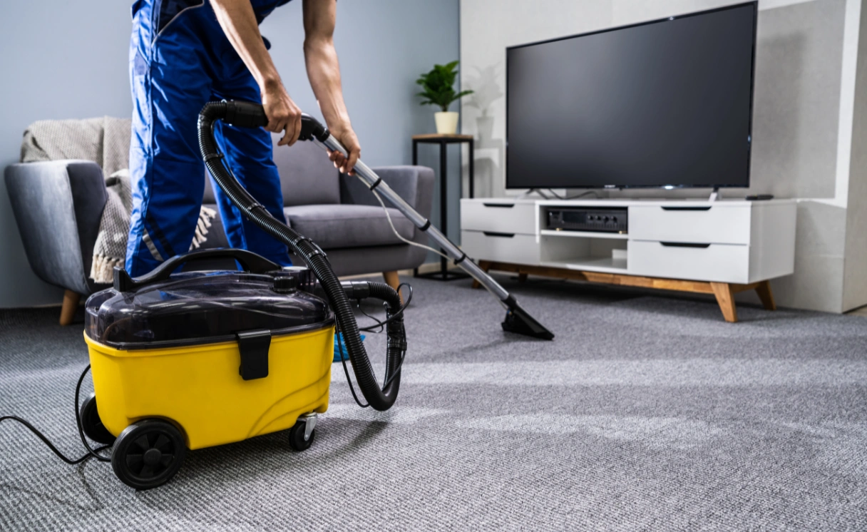 Extract Carpet Repair Springvale Contact Office